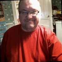 David Sheppard