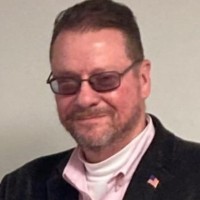 Alfred M. Horn, Mba, Cpp