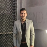 Moamen Shaban