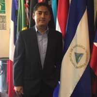 Holman Humberto Molina