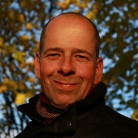 René Van Dooren