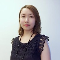 Jane Leung