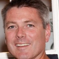 Chris Robbins