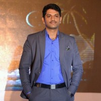 Yuvaraja V