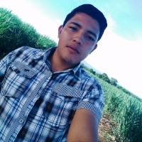 Max Quintanilla