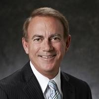 Stephen T. Hester