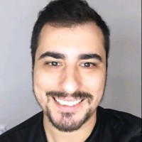 David Marinho