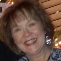 Wendy Wilkins, Fmp