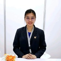 Nova Rowena Yauder