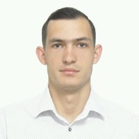 Vladimir Kozhevnikov