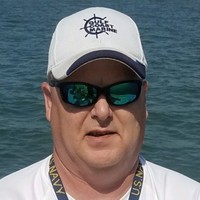 Tony Gooch