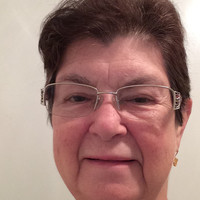 Linda Mcalevey