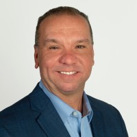 Richard Pacheco, CPA