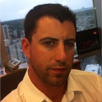 Matthew Dupuis