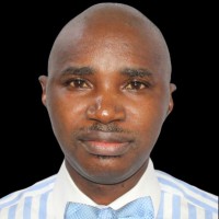 Oludayo Adeyeye