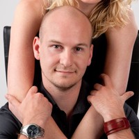 Kornelis van der Bij