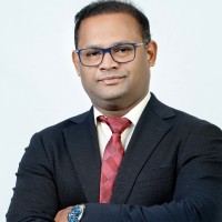 Vineed Kumar