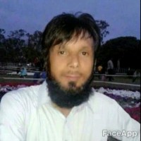 Shaik Rafique Akhtar