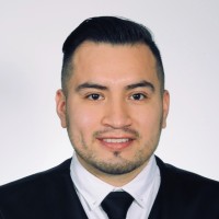 Alex David Quezada Castro