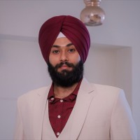 Gurkirat Singh