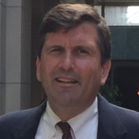 Bob Goetz