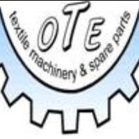 Oceanic Textile Enterprises