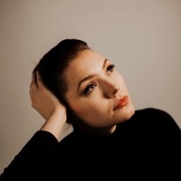 Katie Mcpeters