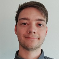 Rune Eriksen
