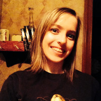 Adrianne Orel