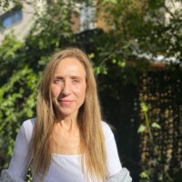 Mari Carmen Faus Cervera