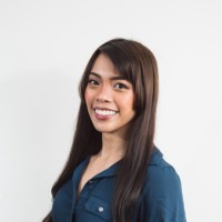 Samantha Yabut