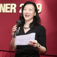 Ada Chien