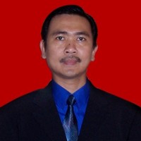 taufan tanoto