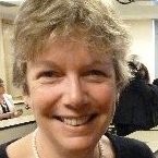 Sue Nugus