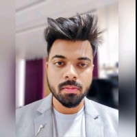 Shivam Kailash