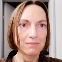 Clarisse Deniau