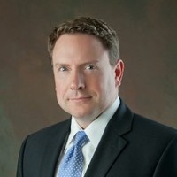 Tom Janssen