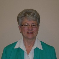 Sandy Winters