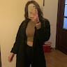giada m