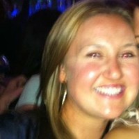 Heather Bothwell