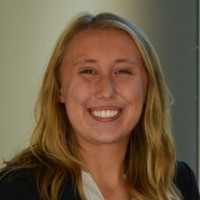 Taylor Stanton