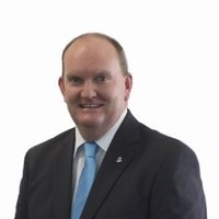 Matthew Shortis