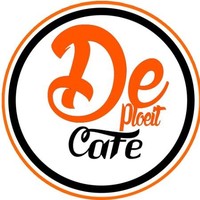 De Ploeit Cafe