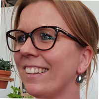 Maartje Kuppen