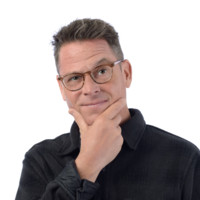 Matt Biagiotti