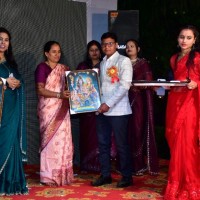Roopchandra Kumar