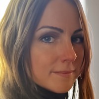 Marie Karlsen