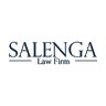 Salenga Law Firm
