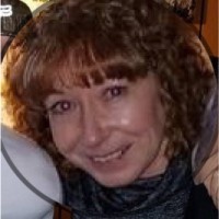 Corinne Kary