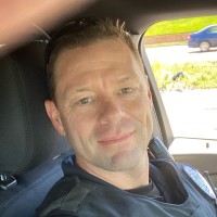 Chris Biswurm